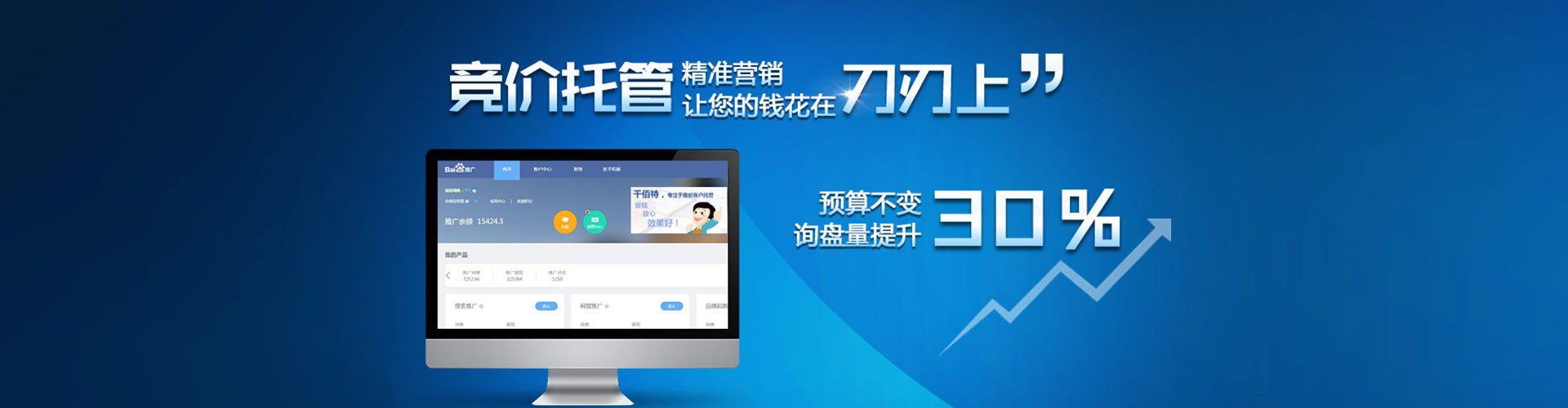 永康sem优化